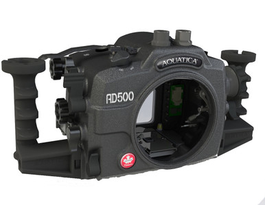 aquatica-nikon-d500-underwater