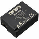 Panasonic Spare Battery for GX8