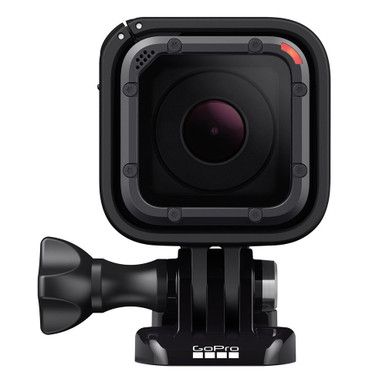 no-brand-gopro-hero5-