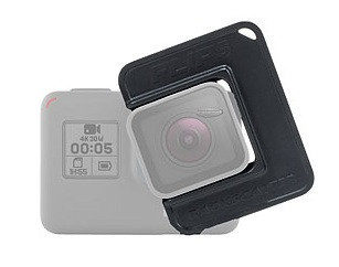 GoPro Hero5, Hero6, Hero7 Black Lens Removal Tool