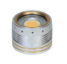 Fix Neo Premium 2200 DX II Light Head