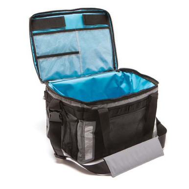 CineBags CB80 Square Grouper XL - Underwater Housing Carrier Bag