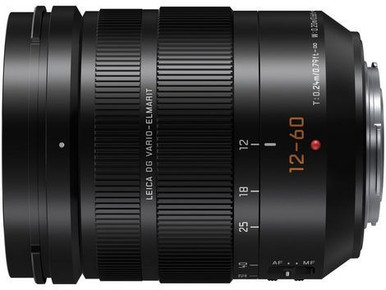 panasonic-lumix-g-vario-12-