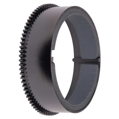 Ikelite Zoom Gear for Tokina 10-17mm Lens (DLM/C)