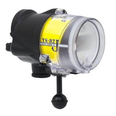 Sea & Sea YS-D2J Strobe
