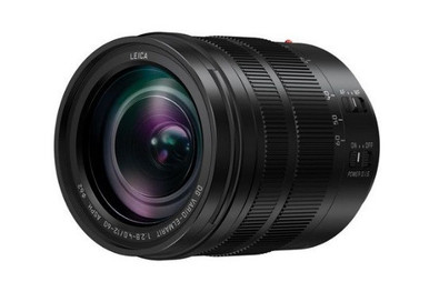 panasonic-lumix-g-leica-dg-12-
