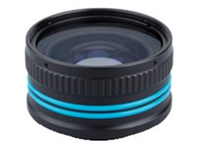 Kraken +12 Macro Diopter - KRL-03 for Smartphone Housings