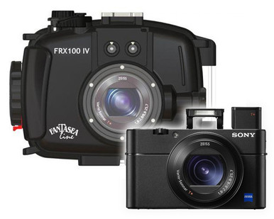 fantasea-sony-rx100-v-housing-  