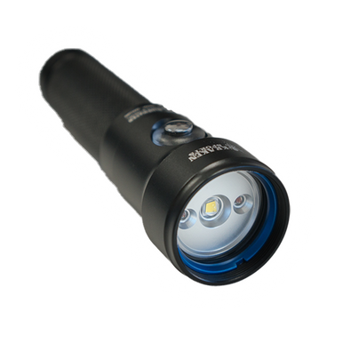 Bluewater Photo 1000 Lumen Focus Light