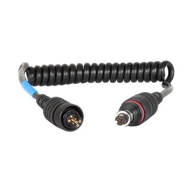 ikelite-sync-cord-to-nikonos-