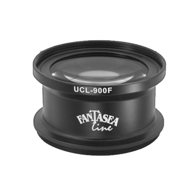 Fantasea UCL-900F Super Macro Lens