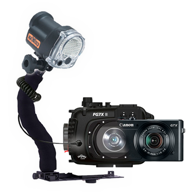 送料無料！OLYMPUS オリンパス XA ジャンク JANK カメラ Yahoo!オークション - Olympus/オリンパス 【XA】フィルムカメラ