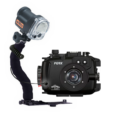 fantasea-canon-g9x-housing-and