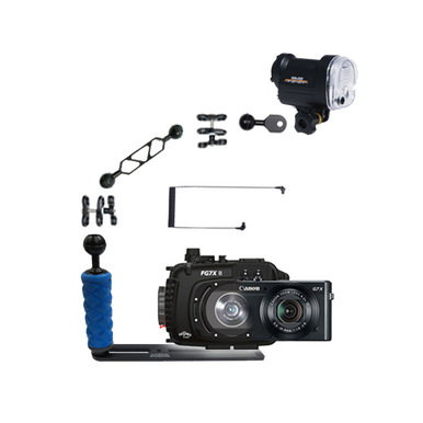 fantasea-canon-g7x-ii-camera-