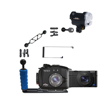 【美品】SONY RX100 Ⅳ Amazon.com : Sony RX100 IV 20.1 MP Premium Compact Digital Camera