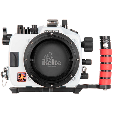 https://cdn11.bigcommerce.com/s-1nktaieb4v/products/34930/images/67586/ikelite-panasonic-s1-and-s1r-underwater-housing-200dl__62096.1660158076.386.513.png?c=1
