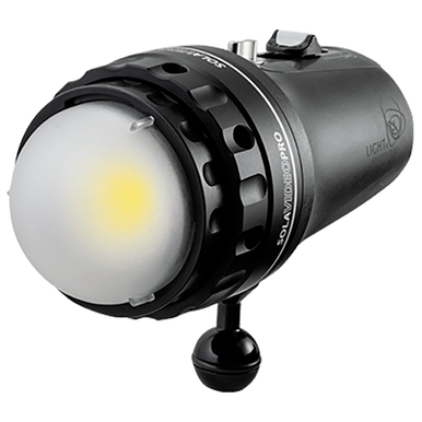 light-and-motion-sola-pro-