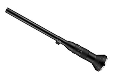 Venus Optics Laowa 24mm 2X Macro Probe Lens