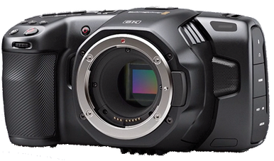 blackmagic-pocket-cinema-