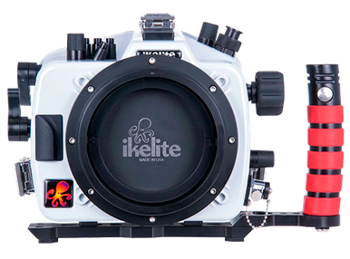 ikelite-canon-90d-200dl-