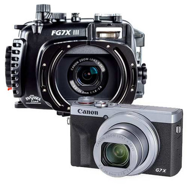 fantasea-g7x-mark-iii-camera-