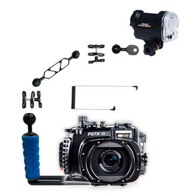 fantasea-canon-g7x-iii-housing