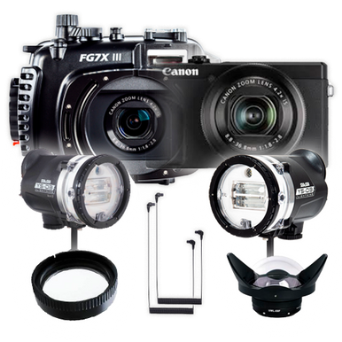 fantasea-g7x-mark-iii-camera-