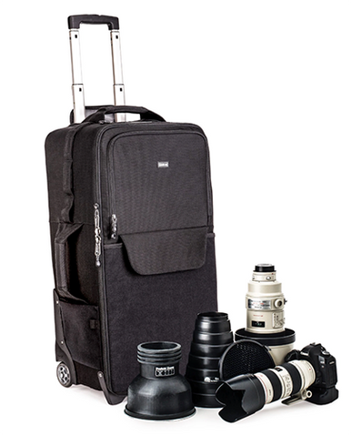 送料込み　think TANK photo　Video Transport 20 hqdefault.jpg