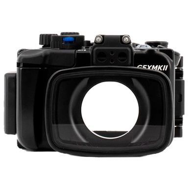 nauticam-canon-g5x-ii-