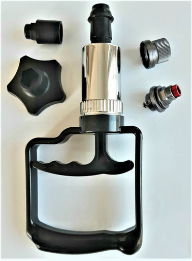 fantasea-m16c-vacuum-valve-and