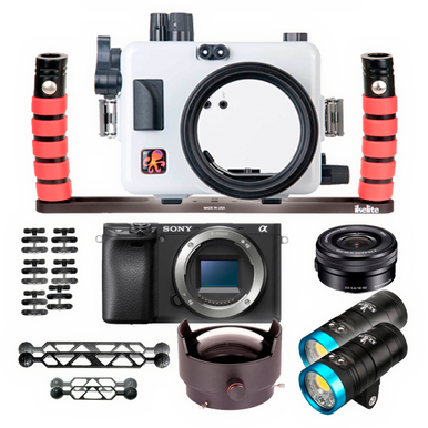 ikelite-sony-a6400-video-