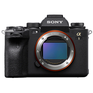 SONY α ミラーレス一眼カメラ E 16-50mm sony-a1-camera__47969.