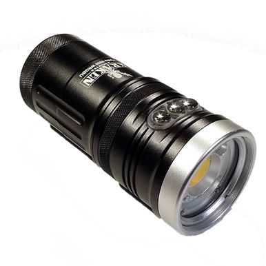 kraken-sports-hydra-6000-wrgbu