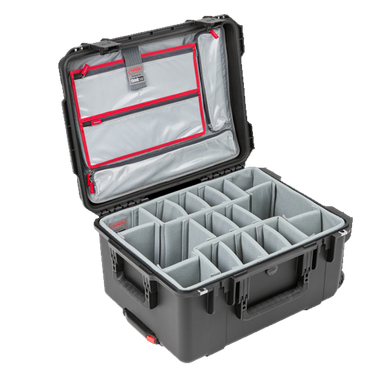 skb-cases-skb-iseries-2015-10-