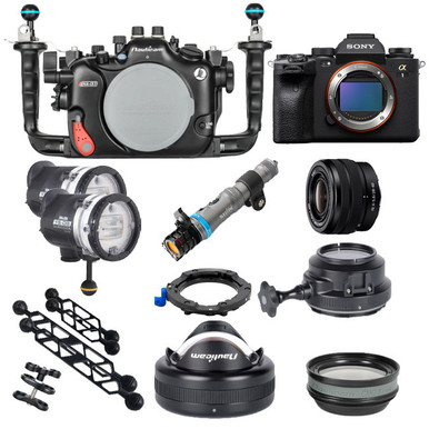 nauticam-ultimate-sony-a1-wide