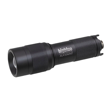 big-blue-al450w-wide-beam-dive