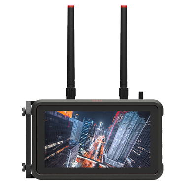 Atomos Ninja V/V+ Connect