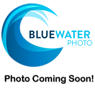 marelux-nikon-z30-underwater-