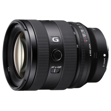 sony-20-70mm-fe-f4-g-