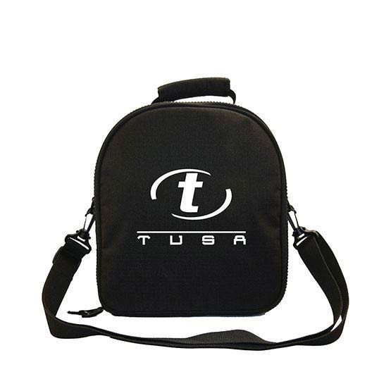 Tusa Regulator Carrying Bag