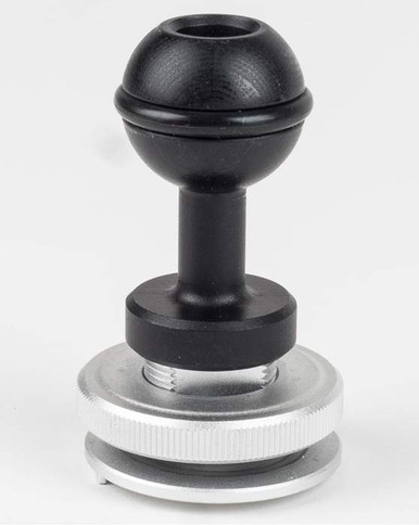 kraken-cold-shoe-to-ball-