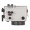  Ikelite Sony A6700 Underwater Housing, DLM/E 