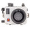  Ikelite Sony A6700 Underwater Housing, DLM/E 