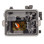  Ikelite Sony A6700 Underwater Housing, DLM/E 
