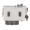  Ikelite Sony A6700 Underwater Housing, DLM/E 