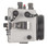  Ikelite Sony A6700 Underwater Housing, DLM/E 