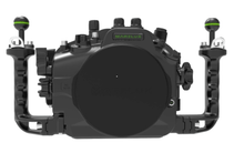  Marelux Sony A6700 Underwater Housing 