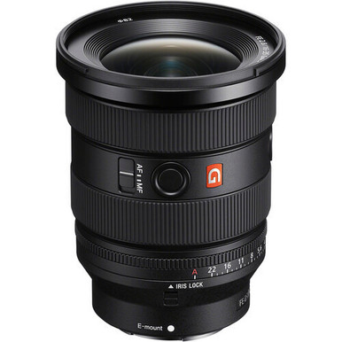 sony-fe-16-35mm-f2.8-gm-ii-