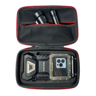 divevolk-seatouch-4-max-travel