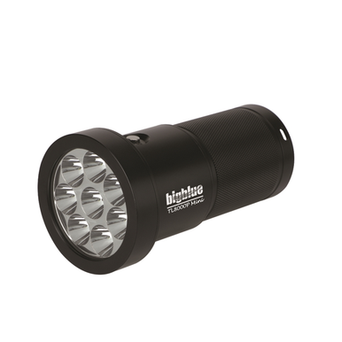 big-blue-tl8000p-mini-tech-